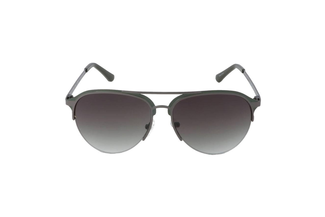Guess GG2154 Sunglasses
