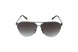 08P - SHINY GUNMETAL