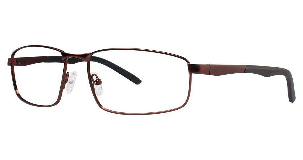 BMEC BIGSHOW Eyeglasses