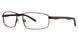 BMEC BIGSHOW Eyeglasses