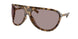 Miu A01S Sunglasses