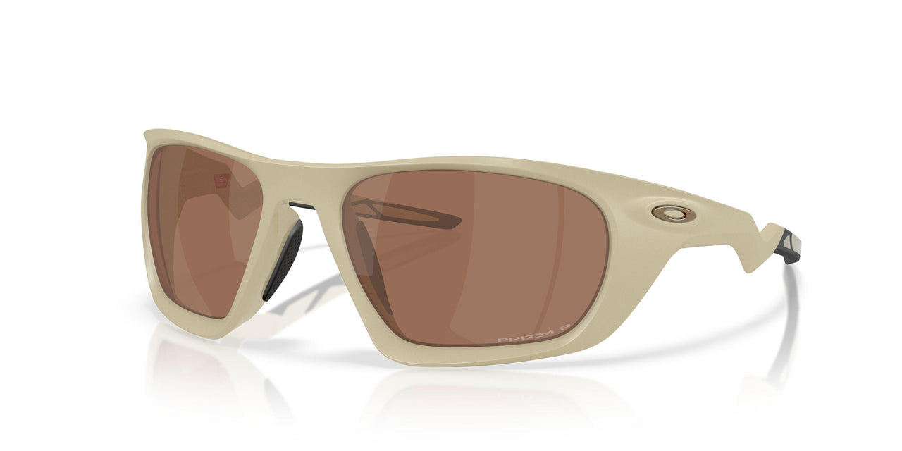943105 - Beige - Tungsten Iridium Polarized