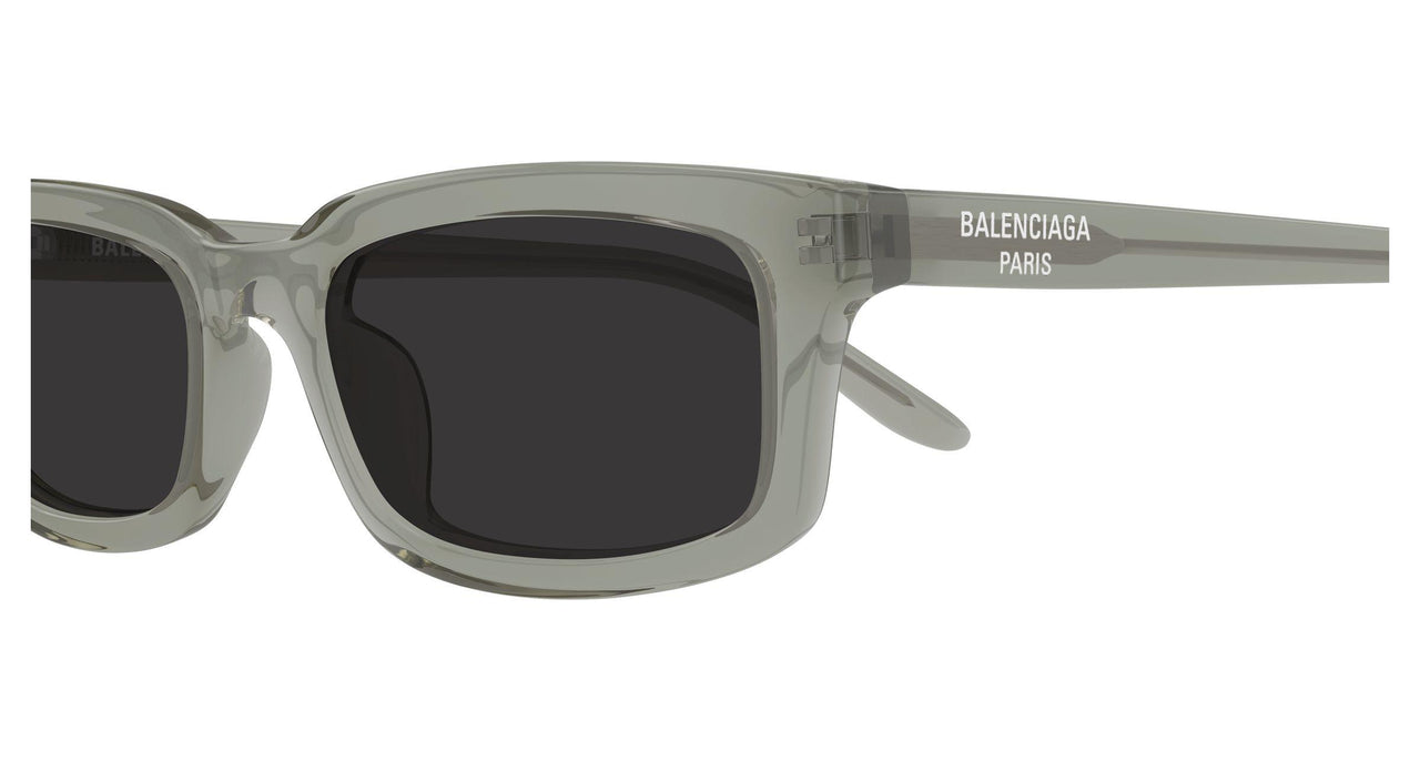 003 - Green - Grey