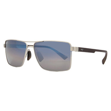 Maui Jim DBS621 PIHA MJ621 Sunglasses