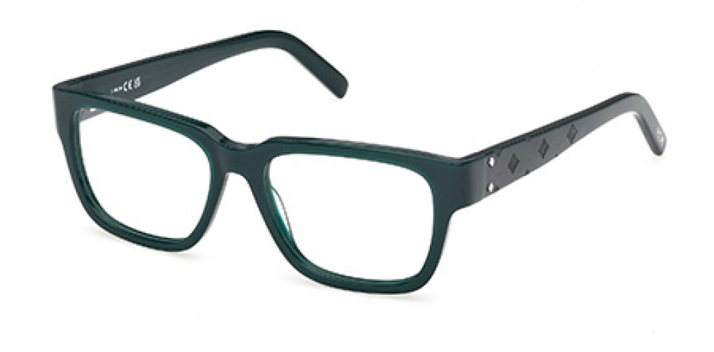 MCM WORLDWIDE 5033 Eyeglasses