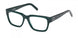 MCM WORLDWIDE 5033 Eyeglasses