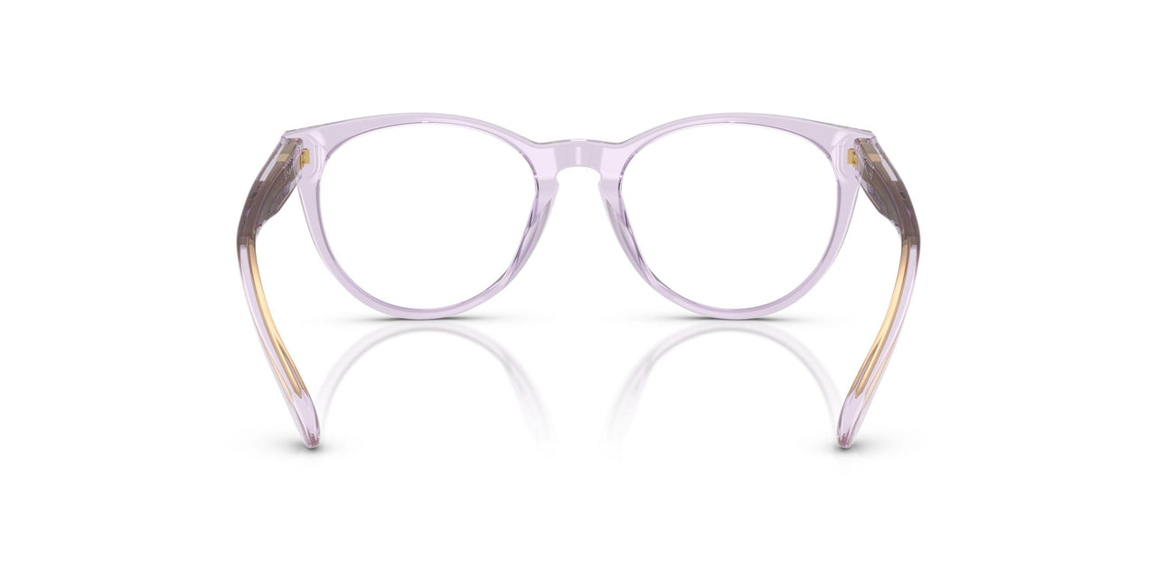 5372 - Pink