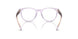 5372 - Pink
