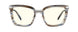 03309 - Blue Ribbon - Clear