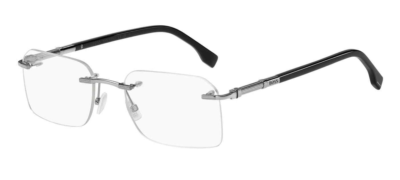 Boss (hub) 1551 Eyeglasses