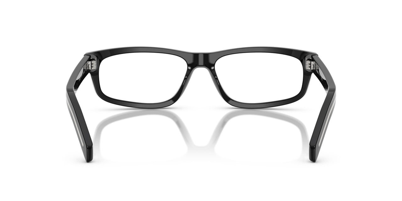 16K1O1 - Black