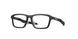 Oakley Quad Out A 8030F Eyeglasses