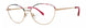 Lilly Pulitzer Nellie Eyeglasses