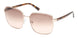 ABERCROMBIE & FITCH 00019 Sunglasses