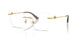 02 - Gold