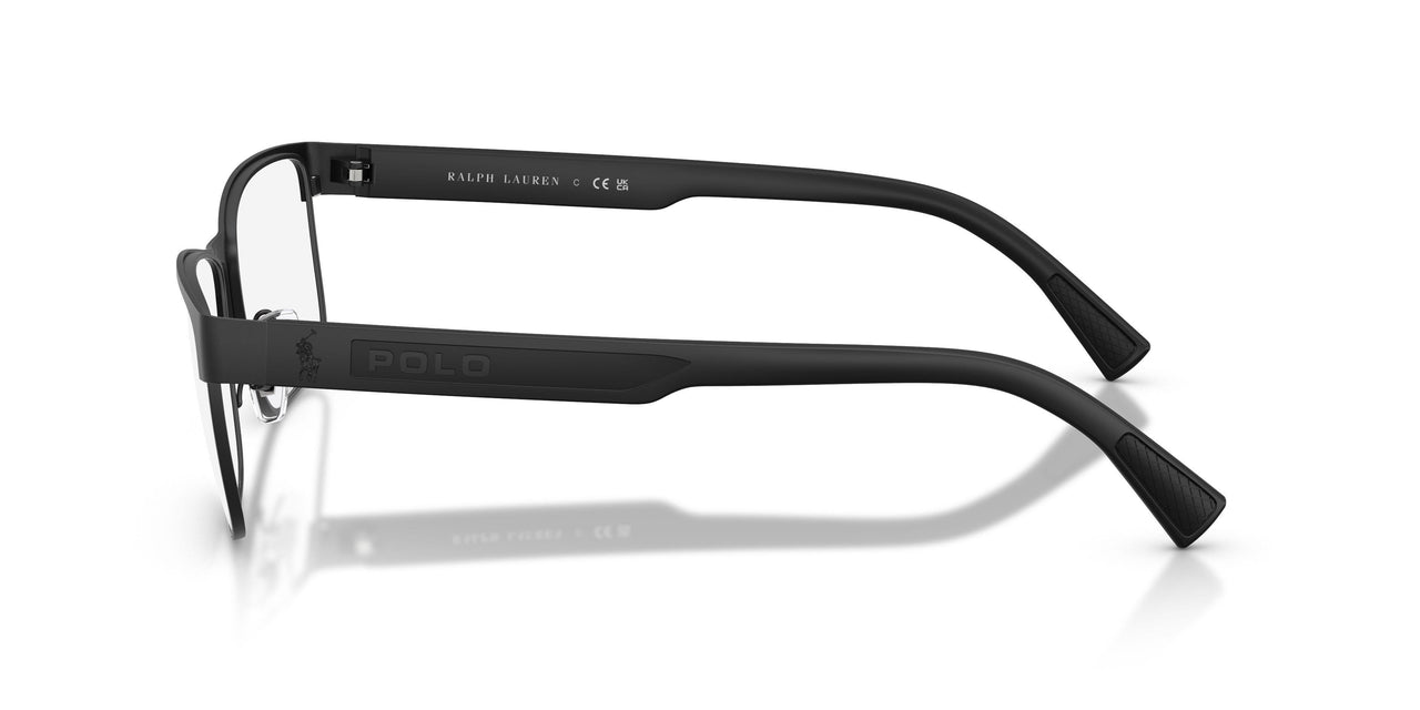 9224 - Black