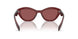 18O80B - Red - Dark Violet