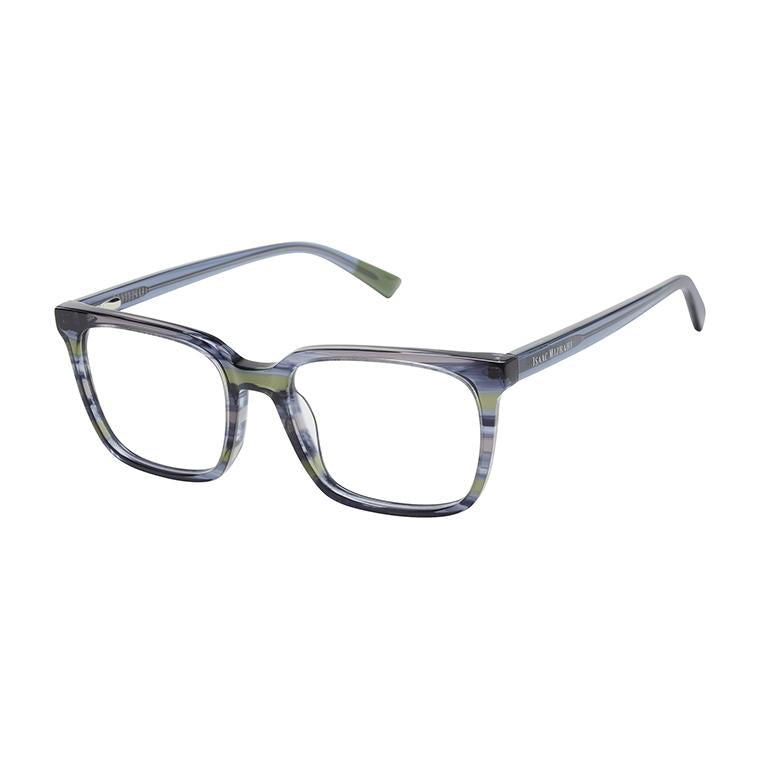 Isaac Mizrahi NY IM30100 Eyeglasses