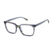 Isaac Mizrahi NY IM30100 Eyeglasses