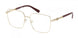 Harley-Davidson 50150 Eyeglasses