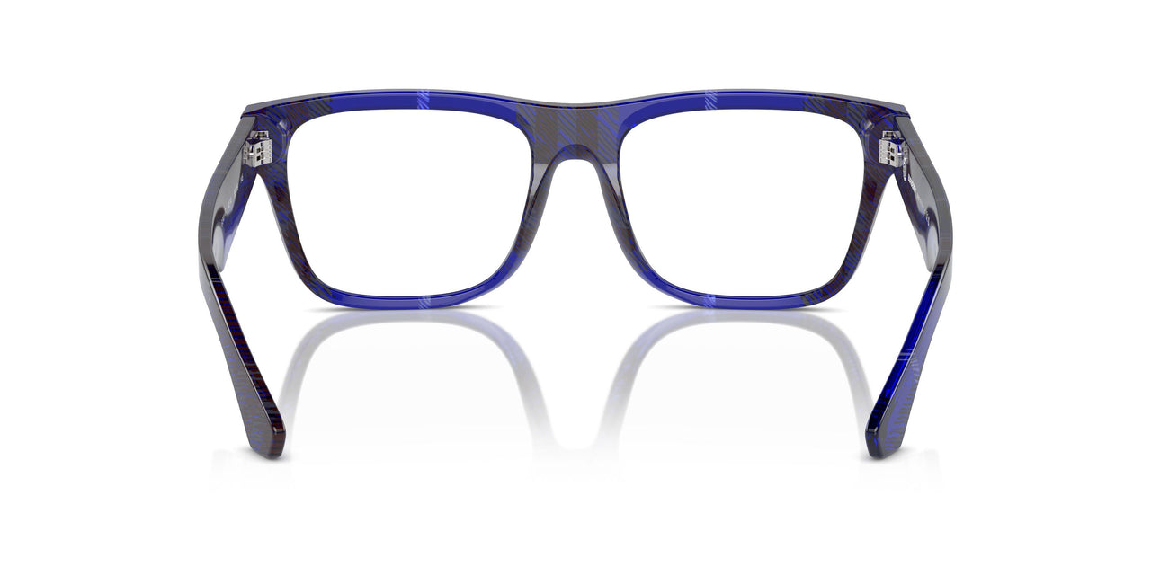 4114 - Blue