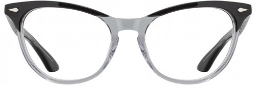 American Optical CLIC Eyeglasses