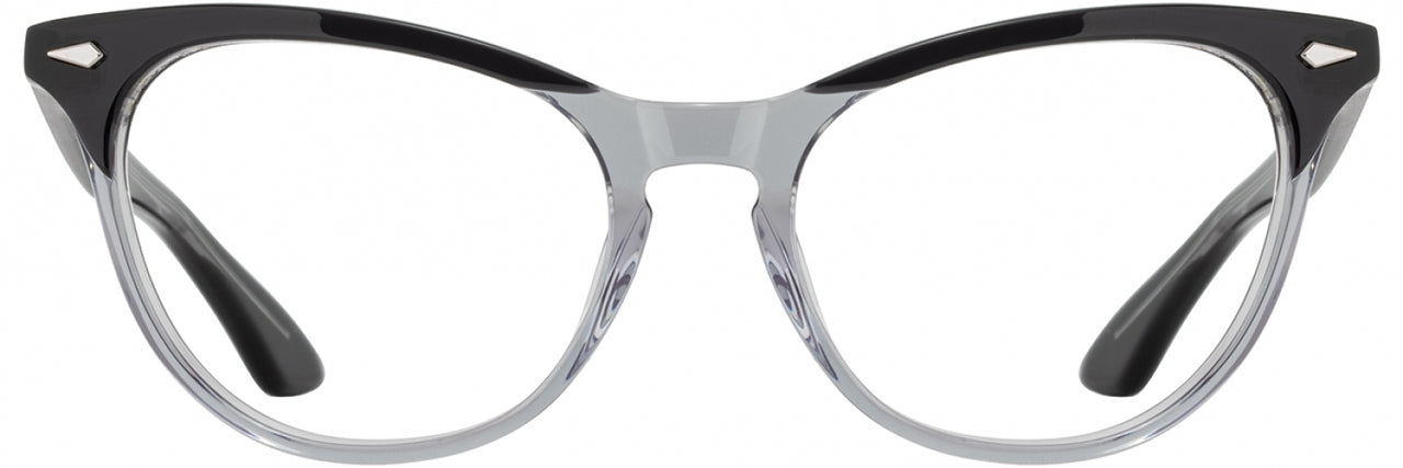 American Optical CLIC Eyeglasses