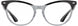 American Optical CLIC Eyeglasses