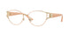Versace 1309 Eyeglasses