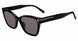 Tumi STU512 Sunglasses