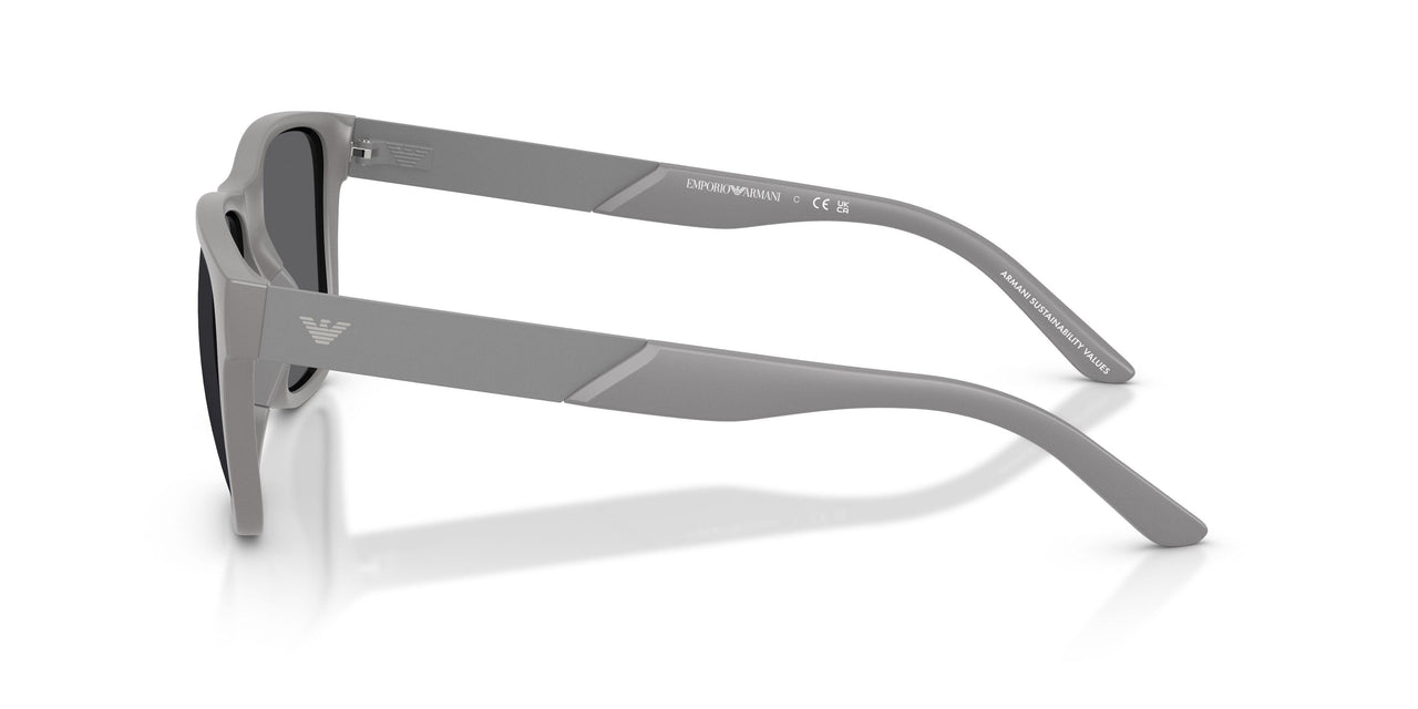 6245/1 - Grey - Polar Grey