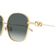 001 - Gold - Grey