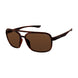 Eddie Bauer EB39450P Sunglasses