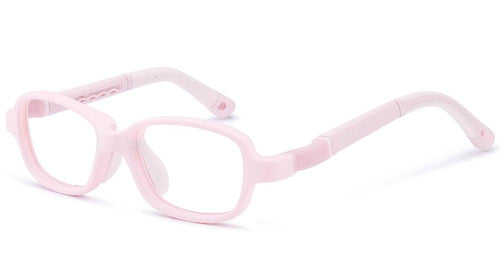 Nanovista Replay CF 3.0-NAO332 Eyeglasses