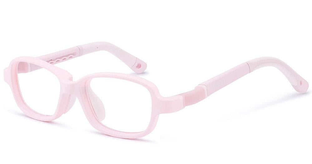 Nanovista Replay CF 3.0-NAO332 Eyeglasses