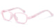 Nanovista Replay CF 3.0-NAO332 Eyeglasses