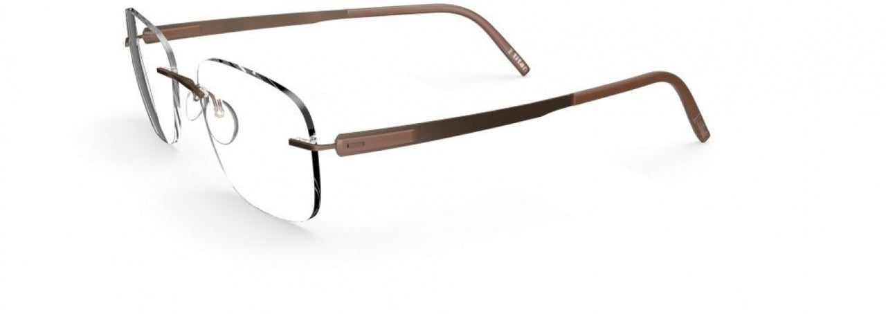 6040 - brown