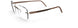 6040 - brown
