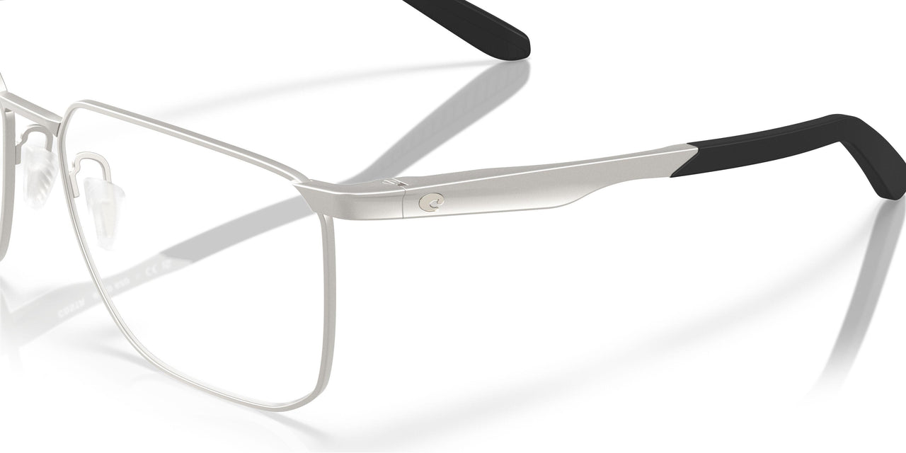 301901 - Silver