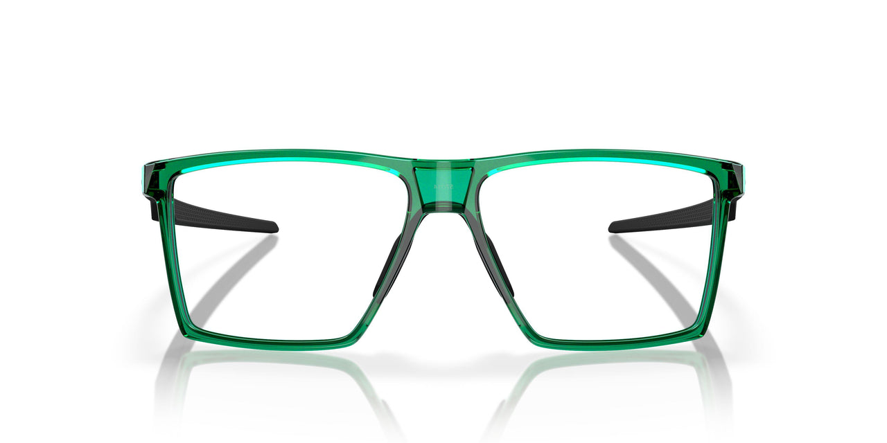 805206 - Green