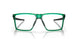 805206 - Green