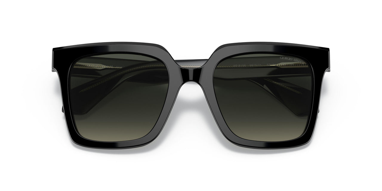 587571 - Black - Gradient Grey