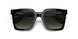 587571 - Black - Gradient Grey