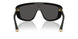 501/87 - Black - Dark Grey