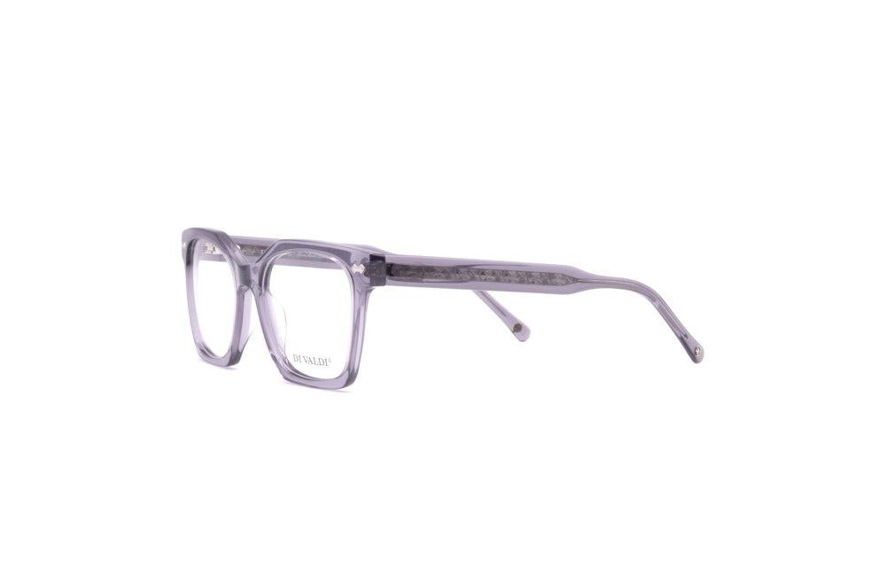 20 - CLEAR GREY