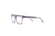20 - CLEAR GREY