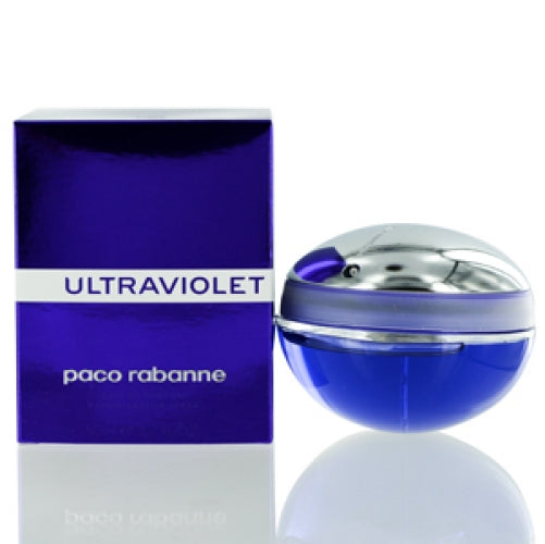 Paco Rabanne Ultraviolet EDP Spray