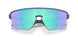 941502 - Blue - Prizm Sapphire