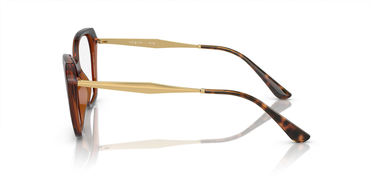 2386 - Brown