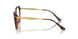 2386 - Brown